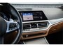 BMW 3-Serie Touring 330e Business Edition Plus Adaptief onderstel / 19inch / elec stoelen / Camera / Stoelverwarming