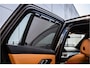 BMW 3-Serie Touring 330e Business Edition Plus Adaptief onderstel / 19inch / elec stoelen / Camera / Stoelverwarming