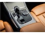 BMW 3-Serie Touring 330e Business Edition Plus Adaptief onderstel / 19inch / elec stoelen / Camera / Stoelverwarming