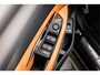 BMW 3-Serie Touring 330e Business Edition Plus Adaptief onderstel / 19inch / elec stoelen / Camera / Stoelverwarming