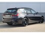 BMW 3-Serie Touring 330e M Sport Adaptief onderstel / 19inch / elec stoelen / Camera / Stoelverwarming