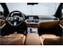 BMW 3-Serie Touring 330e Business Edition Plus Adaptief onderstel / 19inch / elec stoelen / Camera / Stoelverwarming