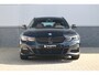 BMW 3-Serie Touring 330e M Sport Adaptief onderstel / 19inch / elec stoelen / Camera / Stoelverwarming