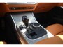 BMW 3-Serie Touring 330e M Sport Adaptief onderstel / 19inch / elec stoelen / Camera / Stoelverwarming