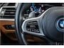 BMW 3-Serie Touring 330e Business Edition Plus Adaptief onderstel / 19inch / elec stoelen / Camera / Stoelverwarming