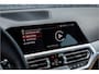 BMW 3-Serie Touring 330e Business Edition Plus Adaptief onderstel / 19inch / elec stoelen / Camera / Stoelverwarming