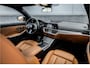 BMW 3-Serie Touring 330e Business Edition Plus Adaptief onderstel / 19inch / elec stoelen / Camera / Stoelverwarming