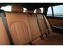 BMW 3-Serie Touring 330e M Sport Adaptief onderstel / 19inch / elec stoelen / Camera / Stoelverwarming