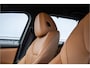 BMW 3-Serie Touring 330e Business Edition Plus Adaptief onderstel / 19inch / elec stoelen / Camera / Stoelverwarming