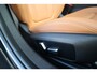 BMW 3-Serie Touring 330e M Sport Adaptief onderstel / 19inch / elec stoelen / Camera / Stoelverwarming
