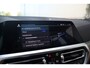 BMW 3-Serie Touring 330e M Sport Adaptief onderstel / 19inch / elec stoelen / Camera / Stoelverwarming