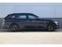 BMW 3-Serie Touring 330e M Sport Adaptief onderstel / 19inch / elec stoelen / Camera / Stoelverwarming