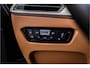BMW 3-Serie Touring 330e Business Edition Plus Adaptief onderstel / 19inch / elec stoelen / Camera / Stoelverwarming