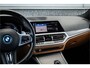 BMW 3-Serie Touring 330e Business Edition Plus Adaptief onderstel / 19inch / elec stoelen / Camera / Stoelverwarming
