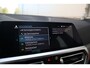BMW 3-Serie Touring 330e M Sport Adaptief onderstel / 19inch / elec stoelen / Camera / Stoelverwarming