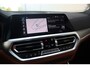 BMW 3-Serie Touring 330e M Sport Adaptief onderstel / 19inch / elec stoelen / Camera / Stoelverwarming