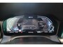 BMW 3-Serie Touring 330e M Sport Adaptief onderstel / 19inch / elec stoelen / Camera / Stoelverwarming