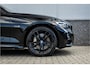 BMW 3-Serie Touring 330e Business Edition Plus Adaptief onderstel / 19inch / elec stoelen / Camera / Stoelverwarming