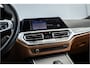 BMW 3-Serie Touring 330e Business Edition Plus Adaptief onderstel / 19inch / elec stoelen / Camera / Stoelverwarming