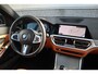 BMW 3-Serie Touring 330e M Sport Adaptief onderstel / 19inch / elec stoelen / Camera / Stoelverwarming