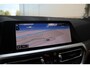 BMW 3-Serie Touring 330e M Sport Adaptief onderstel / 19inch / elec stoelen / Camera / Stoelverwarming