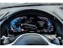 BMW 3-Serie Touring 330e Business Edition Plus Adaptief onderstel / 19inch / elec stoelen / Camera / Stoelverwarming