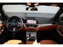 BMW 3-Serie Touring 330e M Sport Adaptief onderstel / 19inch / elec stoelen / Camera / Stoelverwarming