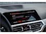 BMW 3-Serie Touring 330e Business Edition Plus Adaptief onderstel / 19inch / elec stoelen / Camera / Stoelverwarming