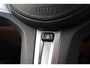BMW 3-Serie Touring 330e M Sport Adaptief onderstel / 19inch / elec stoelen / Camera / Stoelverwarming