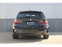 BMW 3-Serie Touring 330e M Sport Adaptief onderstel / 19inch / elec stoelen / Camera / Stoelverwarming