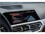 BMW 3-Serie Touring 330e Business Edition Plus Adaptief onderstel / 19inch / elec stoelen / Camera / Stoelverwarming