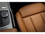 BMW 3-Serie Touring 330e Business Edition Plus Adaptief onderstel / 19inch / elec stoelen / Camera / Stoelverwarming