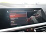 BMW 3-Serie Touring 330e M Sport Adaptief onderstel / 19inch / elec stoelen / Camera / Stoelverwarming