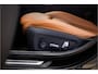 BMW 3-Serie Touring 330e Business Edition Plus Adaptief onderstel / 19inch / elec stoelen / Camera / Stoelverwarming