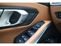 BMW 3-Serie Touring 330e M Sport Adaptief onderstel / 19inch / elec stoelen / Camera / Stoelverwarming