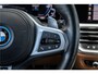 BMW 3-Serie Touring 330e Business Edition Plus Adaptief onderstel / 19inch / elec stoelen / Camera / Stoelverwarming