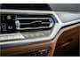 BMW 3-Serie Touring 330e Business Edition Plus Adaptief onderstel / 19inch / elec stoelen / Camera / Stoelverwarming