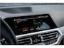 BMW 3-Serie Touring 330e Business Edition Plus Adaptief onderstel / 19inch / elec stoelen / Camera / Stoelverwarming