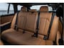 BMW 3-Serie Touring 330e Business Edition Plus Adaptief onderstel / 19inch / elec stoelen / Camera / Stoelverwarming