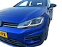 Volkswagen Golf 2.0 TSI 4Motion R | Carplay | Stoelverwarming | Parkeercamera | Climate Control