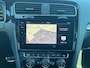 Volkswagen Golf 2.0 TSI 4Motion R | Carplay | Stoelverwarming | Parkeercamera | Climate Control