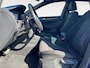 Volkswagen Golf 2.0 TSI 4Motion R | Carplay | Stoelverwarming | Parkeercamera | Climate Control