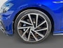 Volkswagen Golf 2.0 TSI 4Motion R | Carplay | Stoelverwarming | Parkeercamera | Climate Control