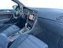 Volkswagen Golf 2.0 TSI 4Motion R | Carplay | Stoelverwarming | Parkeercamera | Climate Control