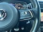 Volkswagen Golf 2.0 TSI 4Motion R | Carplay | Stoelverwarming | Parkeercamera | Climate Control