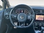 Volkswagen Golf 2.0 TSI 4Motion R | Carplay | Stoelverwarming | Parkeercamera | Climate Control