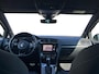 Volkswagen Golf 2.0 TSI 4Motion R | Carplay | Stoelverwarming | Parkeercamera | Climate Control