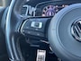 Volkswagen Golf 2.0 TSI 4Motion R | Carplay | Stoelverwarming | Parkeercamera | Climate Control