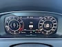 Volkswagen Golf 2.0 TSI 4Motion R | Carplay | Stoelverwarming | Parkeercamera | Climate Control