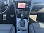 Volkswagen Golf 2.0 TSI 4Motion R | Carplay | Stoelverwarming | Parkeercamera | Climate Control